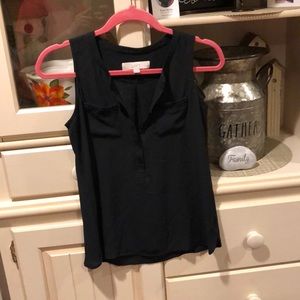 Women’s blouse